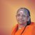 Ma Gurupriya Ji